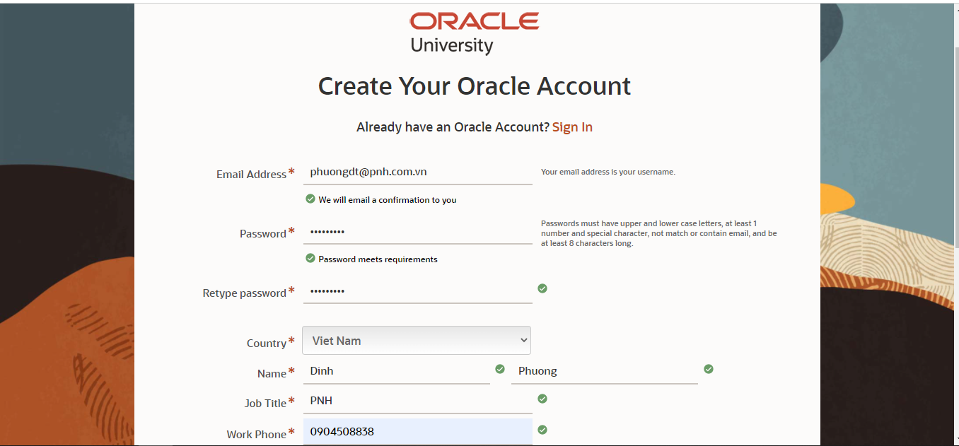 unlocking-the-secrets-the-char-to-number-oracle-explained